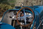 Bugatti Type 35C 1927 года